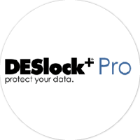 deslock pro