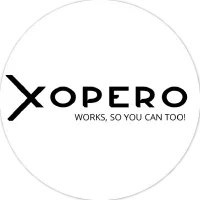 Xopero