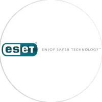 ESET Security