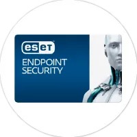 ESET Endpoint Security