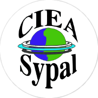 ciea