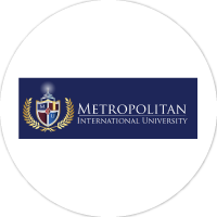 metropolitan