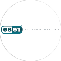 eset enjoy