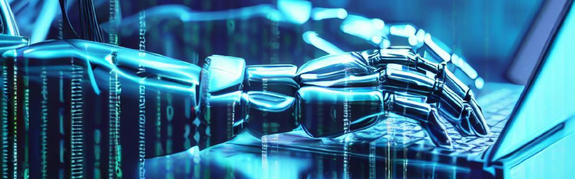Ciberseguridad, Servicios de Consultorías, Av Tecnología