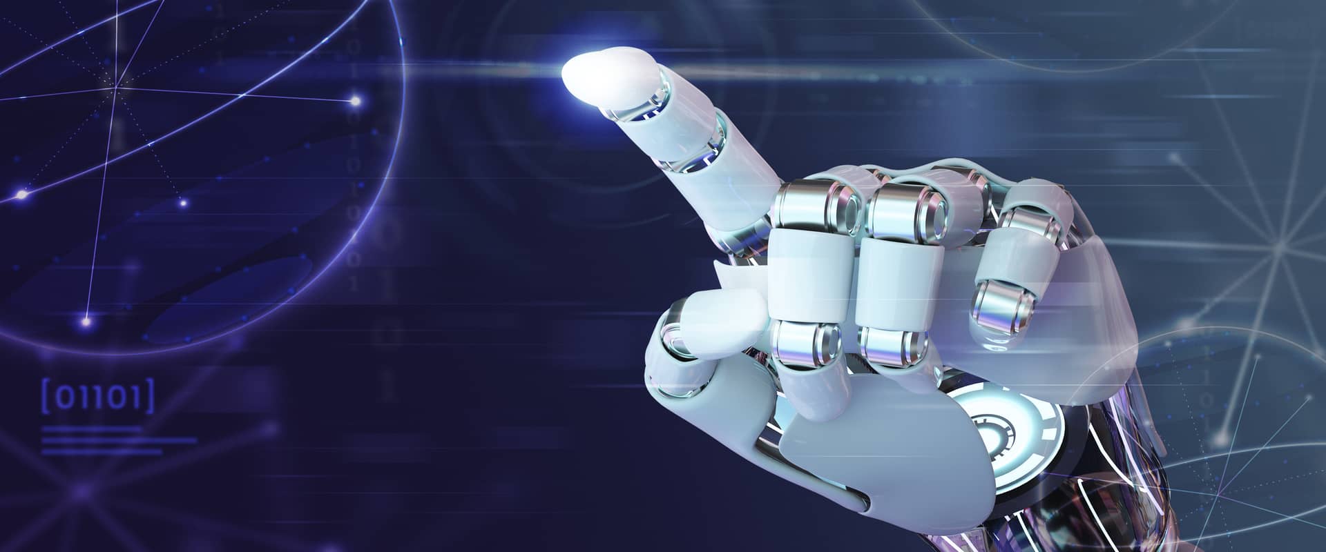 Contáctanos en Av Tecnología: Tu Socio Estratégico para Soluciones Tecnológicas