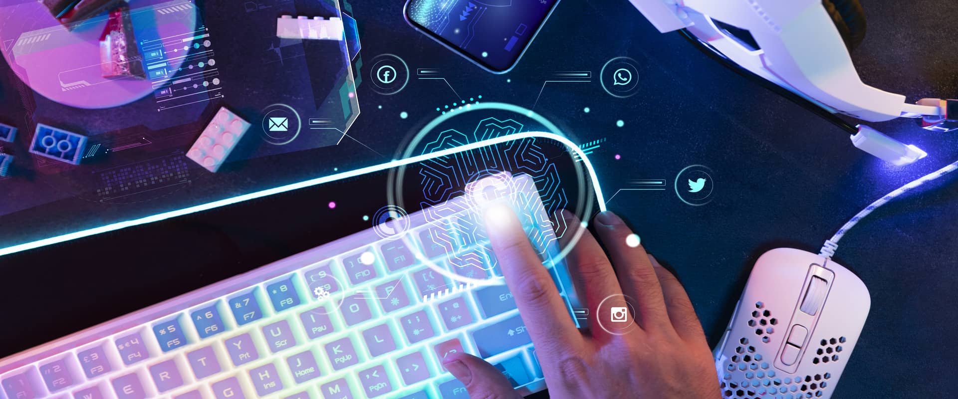 MODELOS DE SEGURIDAD INFORMÁTICA, ANÁLISIS Y GESTIÓN DE RIESGOS, PLAN DE CONTINUIDAD DEL NEGOCIO